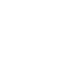 MERIT02