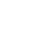 MERIT03