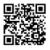 WEB用QRコード